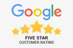 213-2133240_google-5-stars-reviews-png-5-star-facebook